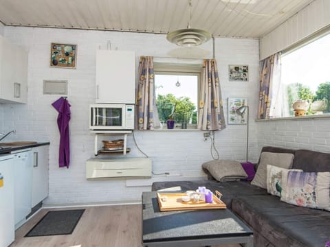 Apartment | Interior