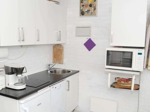 Apartment | Interior