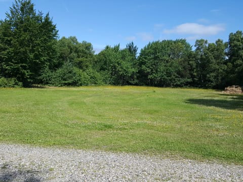 House | Miscellaneous