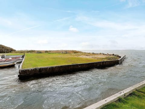 House | Miscellaneous