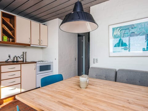 Apartment | Interior