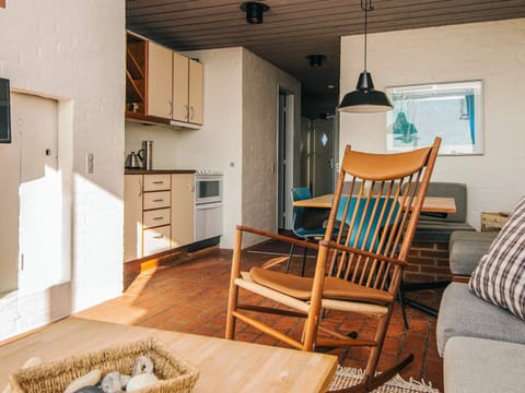 Apartment | Interior