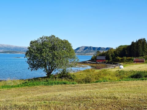 House | Miscellaneous