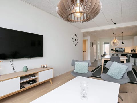 Apartment | Interior