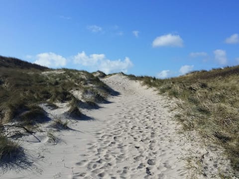 Apartment | Miscellaneous