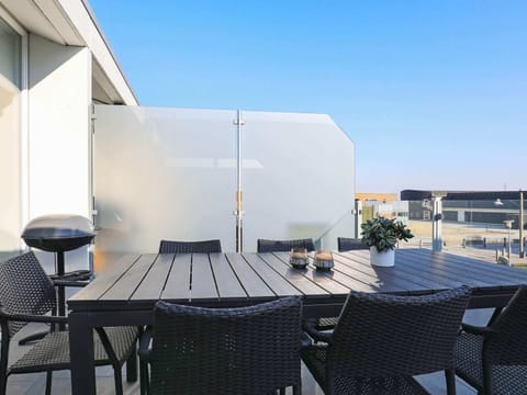 Apartment | View from property