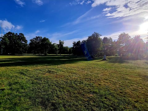 House | Miscellaneous