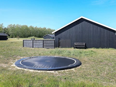 House | View from property