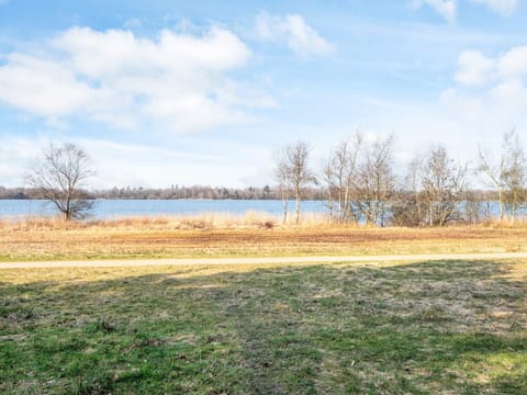 House | Miscellaneous