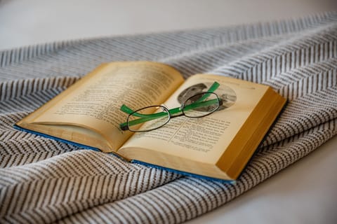 Premium bedding, pillowtop beds, iron/ironing board, free WiFi