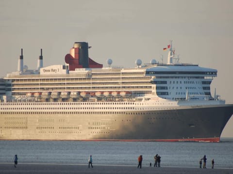 House | Miscellaneous