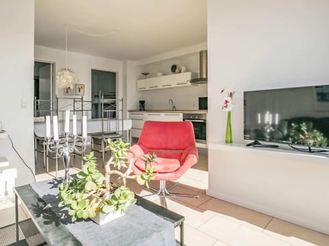 Apartment | Interior