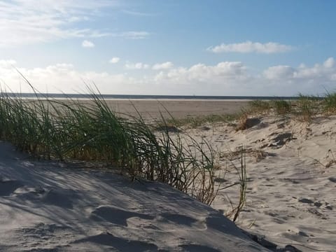 Apartment | Beach