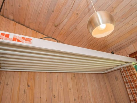 House | Miscellaneous