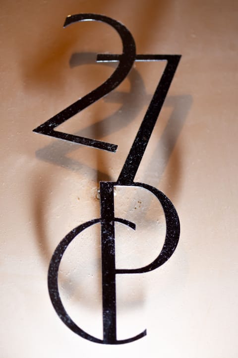 Minibar, in-room safe, desk, free WiFi