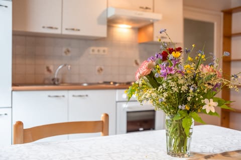 Apartment | Interior detail