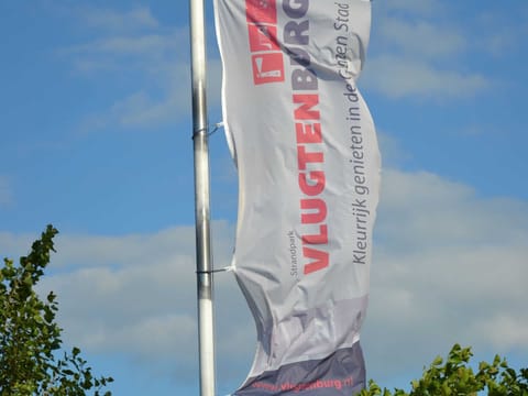 House | Miscellaneous