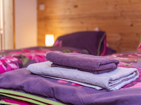 Apartment | Interior detail