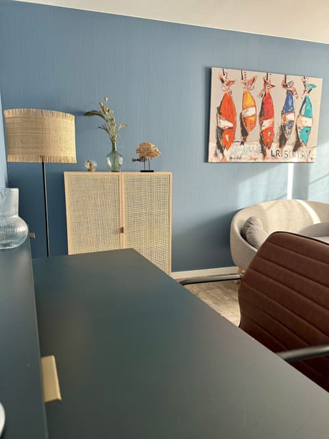 Junior Suite | Individually decorated, individually furnished, desk, blackout drapes