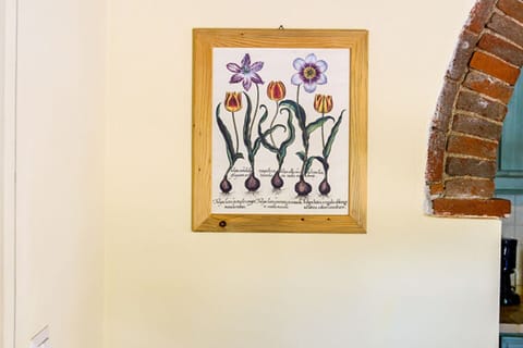 Apartment | Interior detail