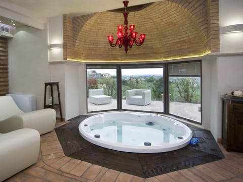 House | Property amenity