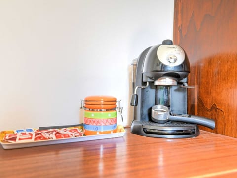 House | Interior detail