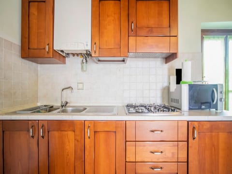 House | Private kitchen | Highchair