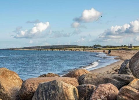 Apartment | View from property