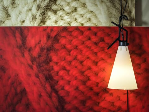 In-room safe, desk, free WiFi, bed sheets