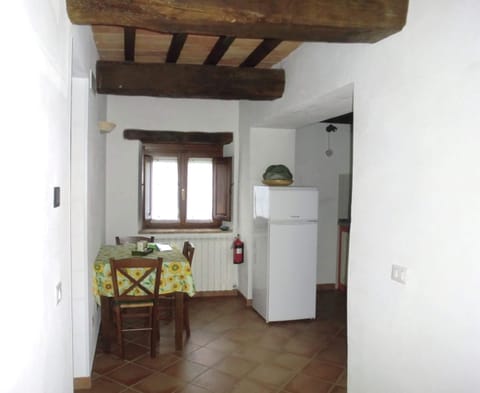 House | Private kitchen | Coffee/tea maker