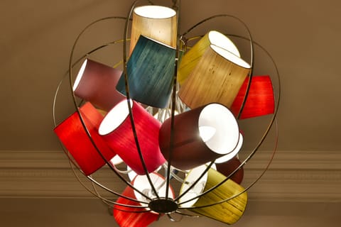 Lunch and dinner served, local cuisine