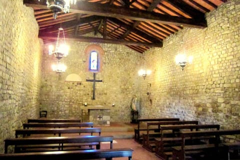 House | Miscellaneous