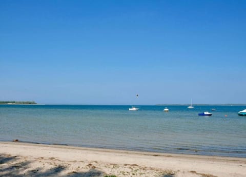 Bungalow | View from property