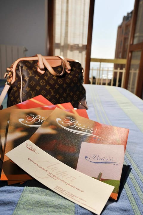 Premium bedding, down comforters, desk, laptop workspace