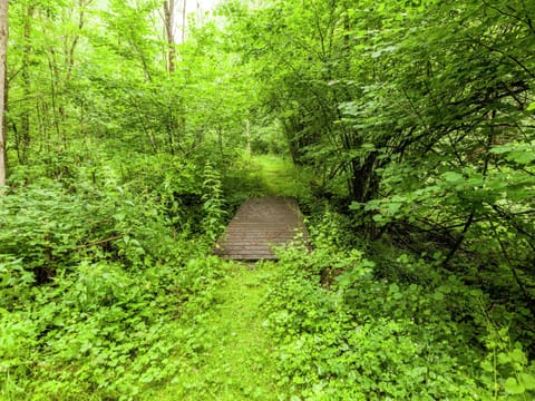 Apartment | Exterior