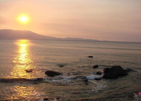 Apartment | View from property