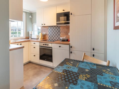 Cottage | Private kitchen