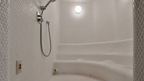Public bath
