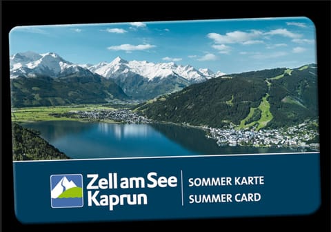 Sauna, hot tub, steam room