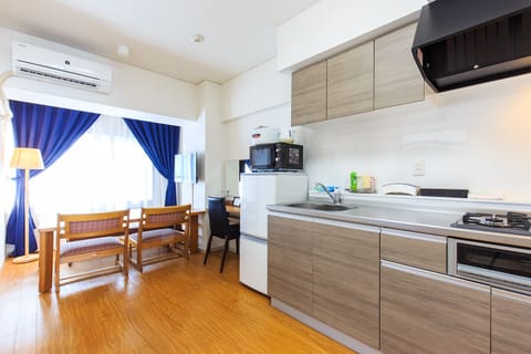 Room, 2 Bedrooms (801) | Free WiFi, bed sheets