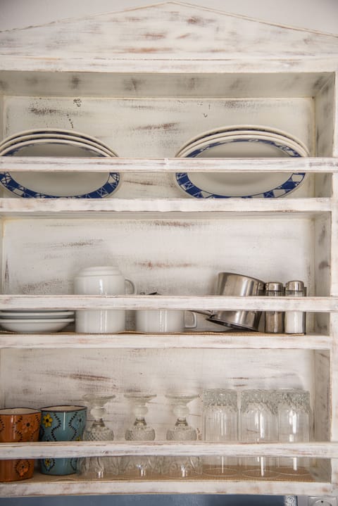 Pillowtop beds, soundproofing, free WiFi