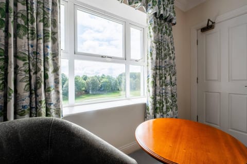 Egyptian cotton sheets, premium bedding, Select Comfort beds