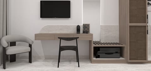 Egyptian cotton sheets, hypo-allergenic bedding, Select Comfort beds