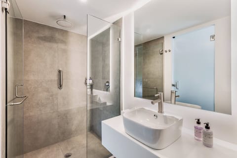 In-room safe, desk, bed sheets, wheelchair access