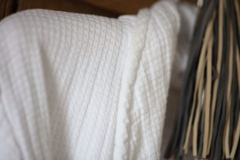 Deluxe Twin Room | Egyptian cotton sheets, premium bedding, individually decorated