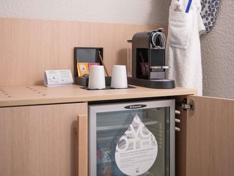 Executive Room, 1 Double Bed with Sofa bed | In-room safe, individually furnished, desk, laptop workspace