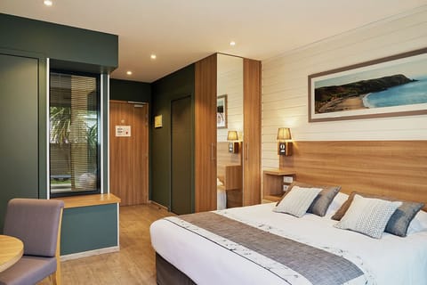 Cottage, Garden View, Annex Building | Soundproofing, free WiFi, bed sheets