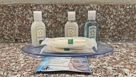 Premium bedding, desk, iron/ironing board, rollaway beds