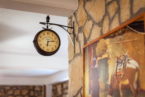 Villa (Two Bedroom Villa with Private Pool) | Interior detail