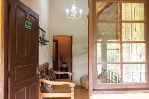 Gallery Loft | Minibar, individually decorated, individually furnished, free WiFi